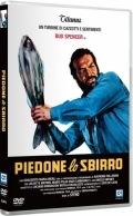 Piedone lo Sbirro