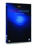 Fuocoammare