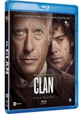 Il clan (Blu-Ray)