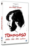 Tommaso