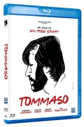 Tommaso (Blu-Ray)