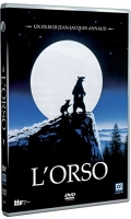 L'orso