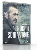 Rocco Schiavone (3 DVD)