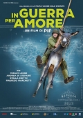 In guerra per amore (Blu-Ray)