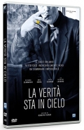 La verità sta in cielo