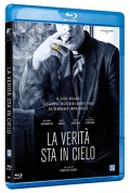 La verità sta in cielo (Blu-Ray)