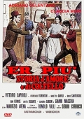 Er più... storia d'amore e di coltello