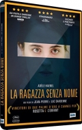 La ragazza senza nome