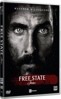 Free State of Jones