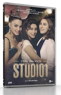 C'era una volta Studio 1 (2 DVD)