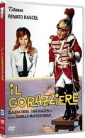Il corazziere
