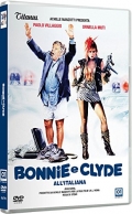 Bonnie e Clyde all'italiana - New Edition
