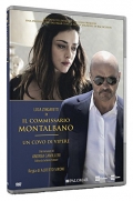 Il commissario Montalbano - Un covo di vipere