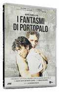 I fantasmi di Portopalo (2 DVD)