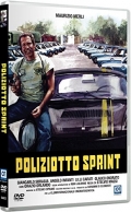 Poliziotto sprint