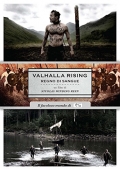 Valhalla Rising