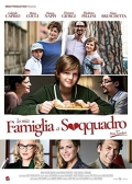 La mia famiglia a soqquadro
