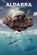 Aldabra (Blu-Ray)