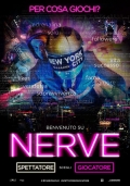 Nerve (Blu-Ray)