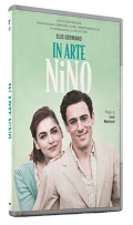 In arte Nino