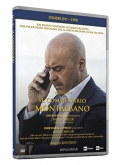 Il Commissario Montalbano - Stagione 2017 (2 DVD)