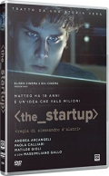 The start up - Accendi il tuo futuro