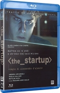 The start up - Accendi il tuo futuro (Blu-Ray)