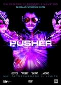 Pusher