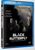 Black Butterfly (Blu-Ray)