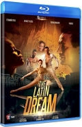 The latin dream (Blu-Ray)