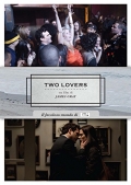 Two lovers