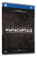 I mille giorni di Mafia Capitale