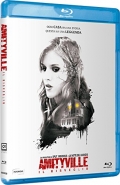 Amityville - Il risveglio (Blu-Ray)