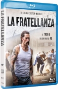 La fratellanza (Blu-Ray)