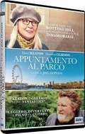 Appuntamento al parco