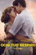 Ogni tuo respiro (Blu-Ray)