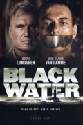 Black water