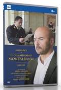 Il commissario Montalbano (2018) - Amore