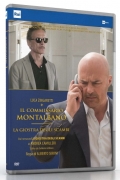 Il commissario Montalbano (2018) - La giostra degli scambi