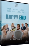 Happy end