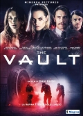 The vault