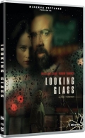 Looking glass