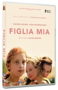 Figlia mia