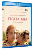 Figlia mia (Blu-Ray)