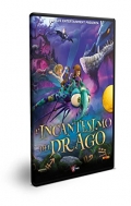 L'incantesimo del drago