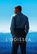 L'odissea