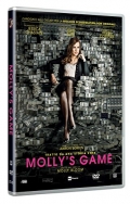 Molly's game