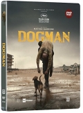 Dogman - Limited Steelbook