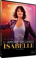 L'amore secondo Isabelle