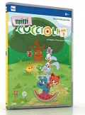 Mini cuccioli - Stagione 2 (2 DVD)